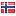 novotel.se server is located in Norway